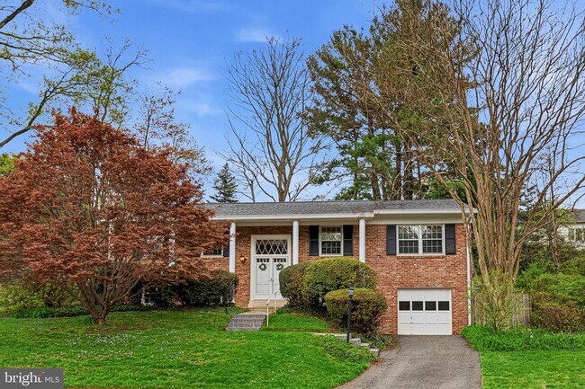 Building Photo - 1322 Cordelia Ct