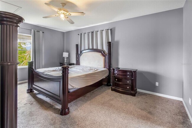 Building Photo - 2860 Lafayette Trace Dr