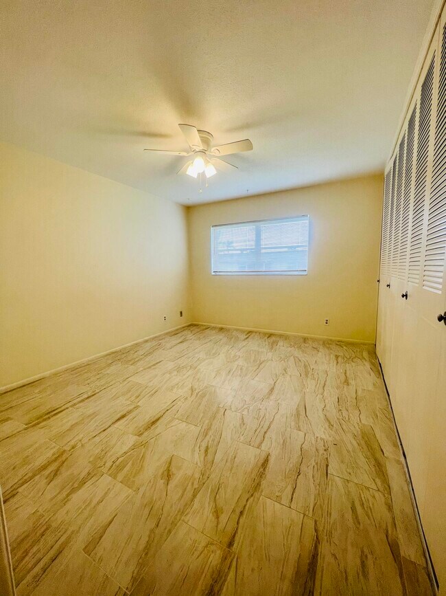 2789 Ashley Dr W 2789 Ashley Dr W West Palm Beach FL 33415 Apartment Finder