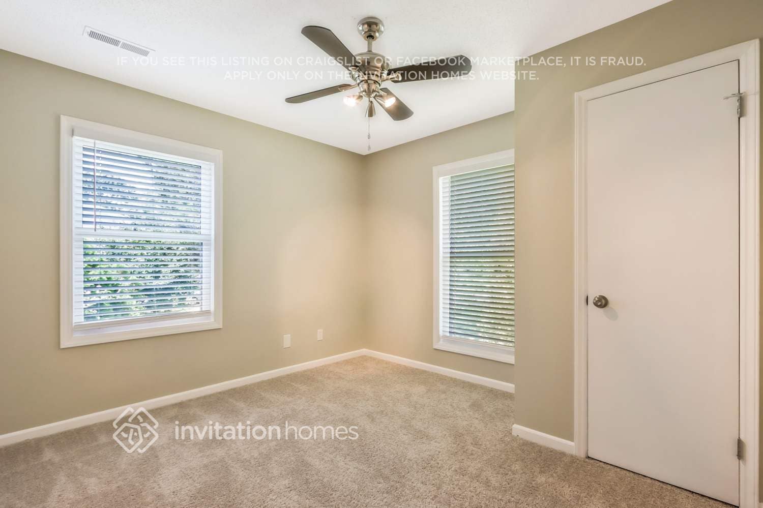 Building Photo - 8535 Timbercrest Cir