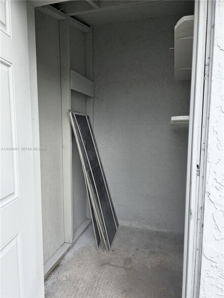 Building Photo - 7771 NW 46th St