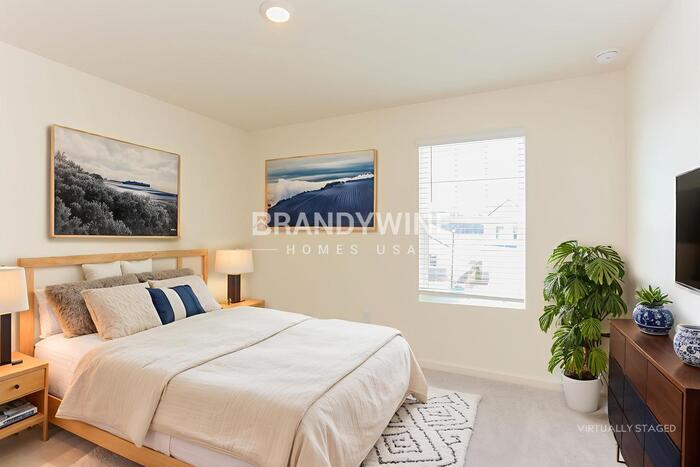 Building Photo - 83 Rowlett Pl