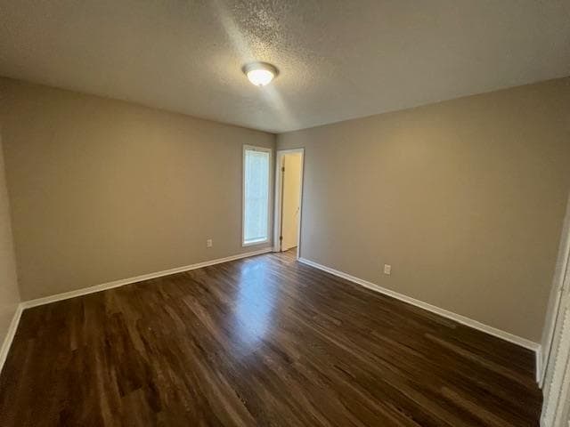 Building Photo - 3955 Stillwood Dr