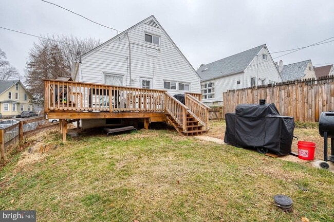 Building Photo - Single family house for rent in a fantastic location