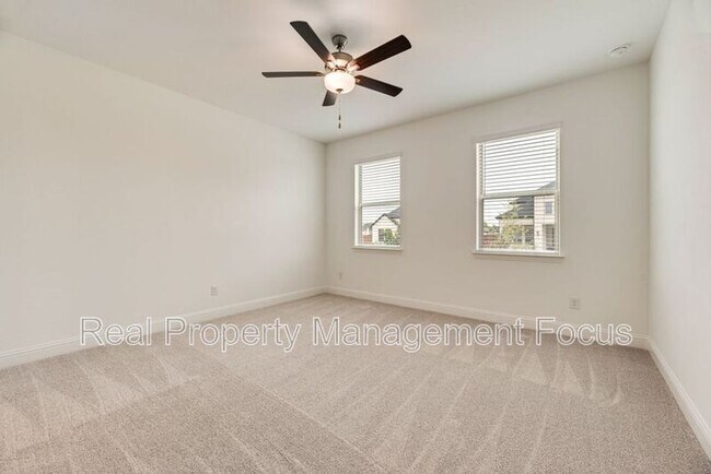 Building Photo - 1149 Beautyberry Ln
