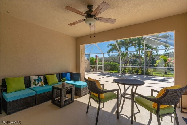 Building Photo - 7848 Ionio Ct