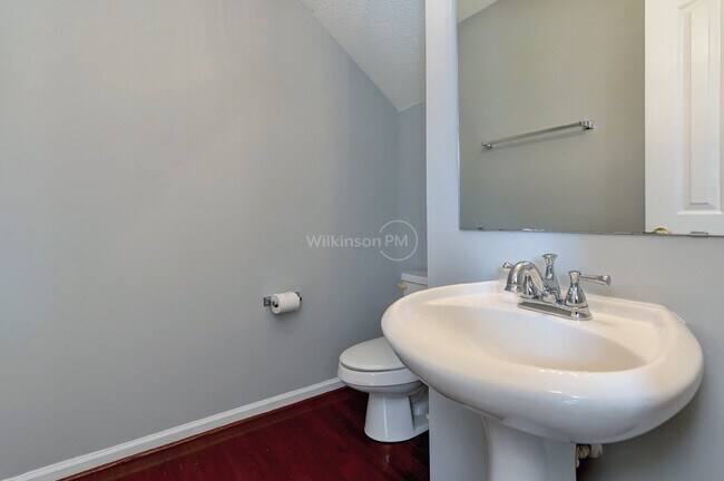 Building Photo - 2-Story 3br/2.5bth Single Family Home near Providence Village