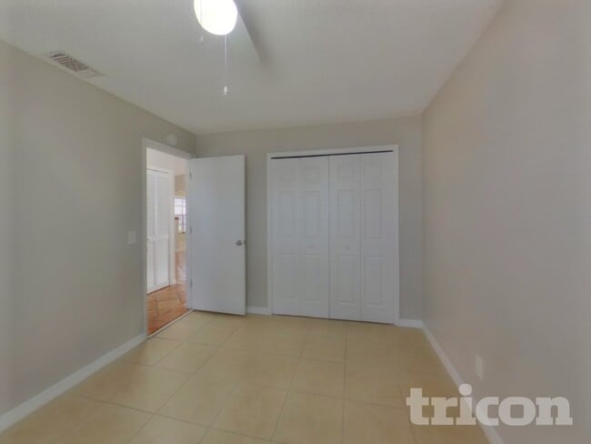 Building Photo - 2981 Snow Dr