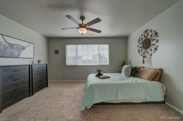 Building Photo - 5264 Mountain Air Cir