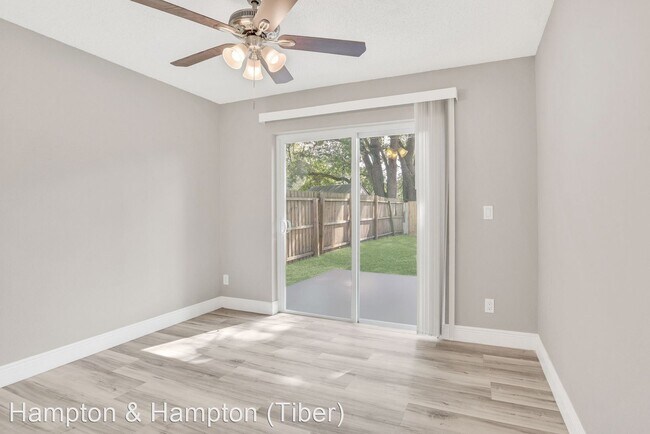 Building Photo - 3 br, 2 bath House - 4919 AVENTURA BLVD