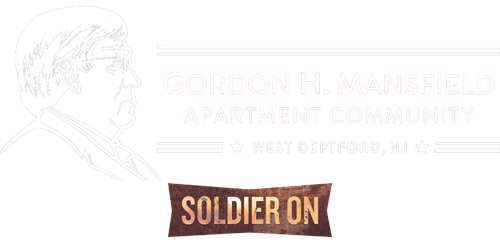 Building Photo - Gordon H. Mansfield Apartment Community West Deptford, NJ
