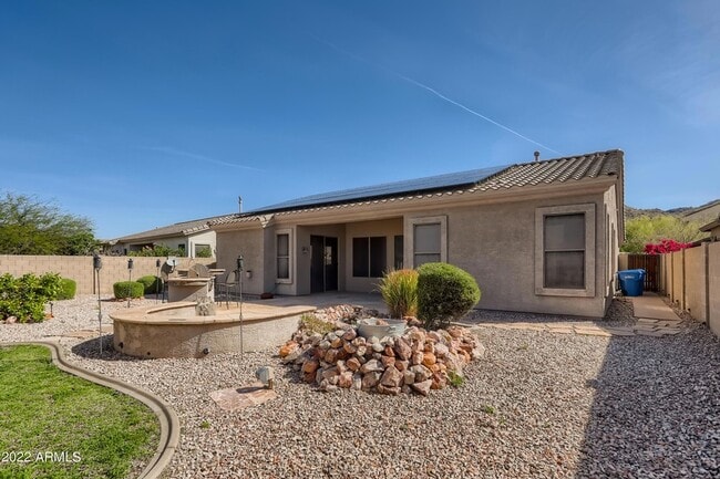 Building Photo - 35006 N 27th Ave