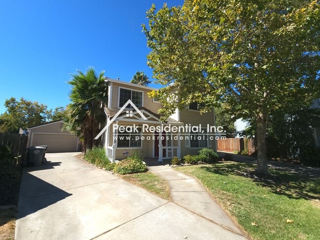 Building Photo - 10172 Sheffield Oak Way