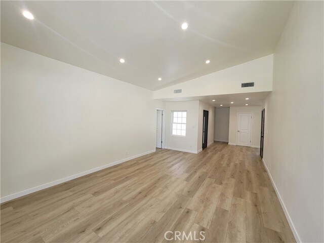 Building Photo - 17314 Bircher St