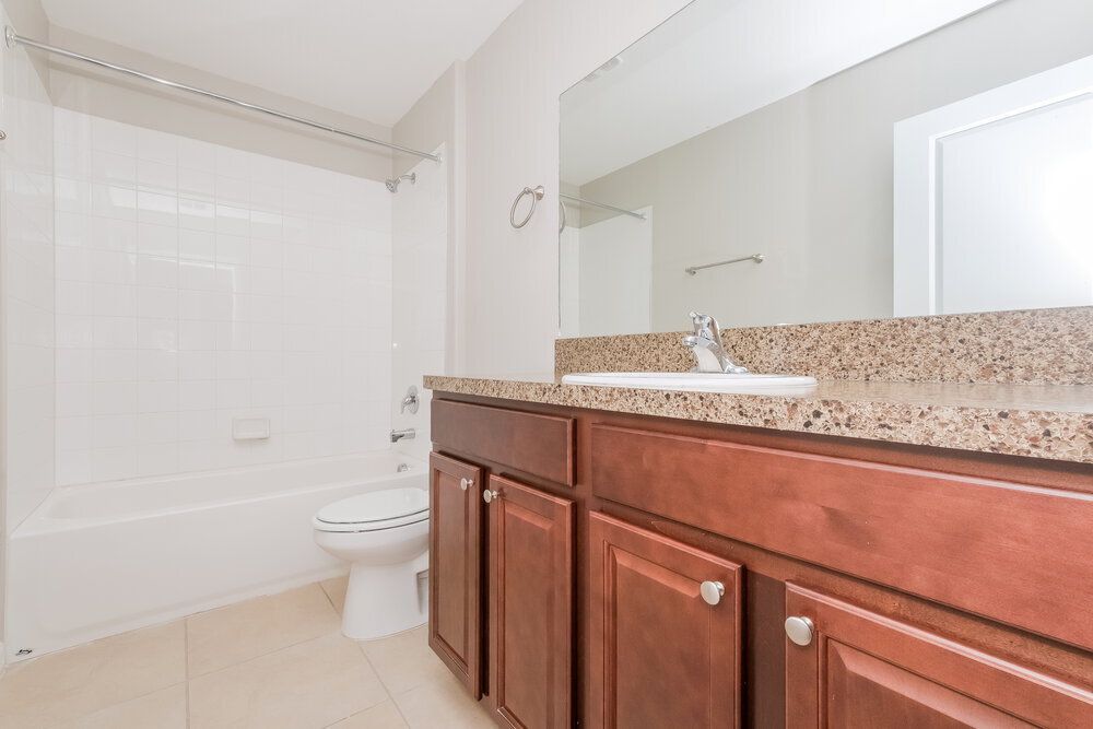 Building Photo - 4319 Globe Thistle Dr
