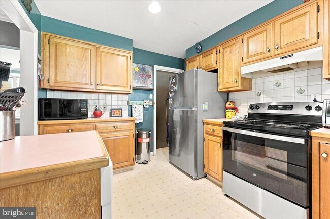 Building Photo - 1511 Brookhaven Rd
