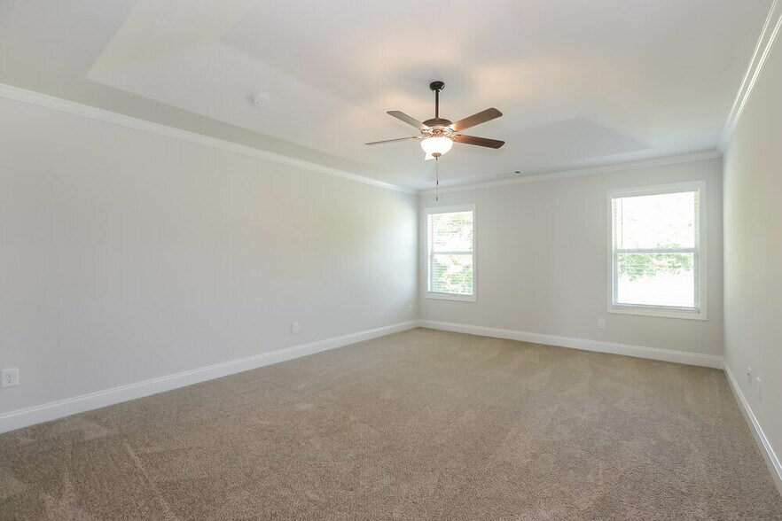 Building Photo - 150 Heartland Cir