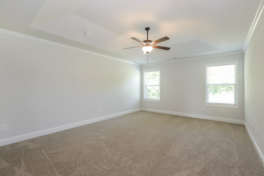 Building Photo - 150 Heartland Cir