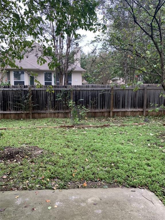 Building Photo - 14954 Doria Dr