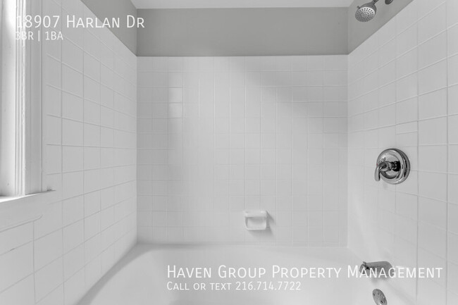 Building Photo - 18907 Harlan Dr