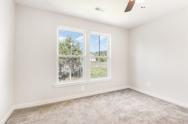 Building Photo - Now Available for Lease – Executive Home i...