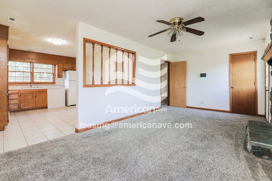 Building Photo - 7872 Atmore Dr