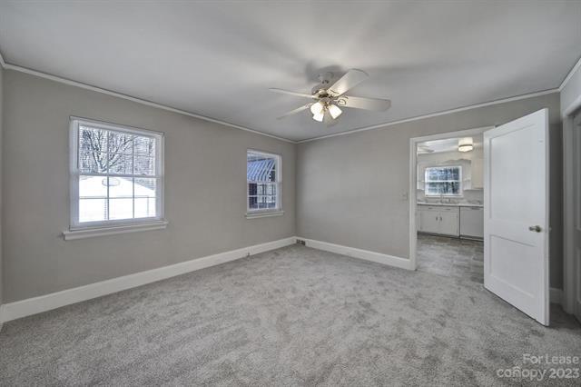 Building Photo - 3033 Pleasant Plains Rd