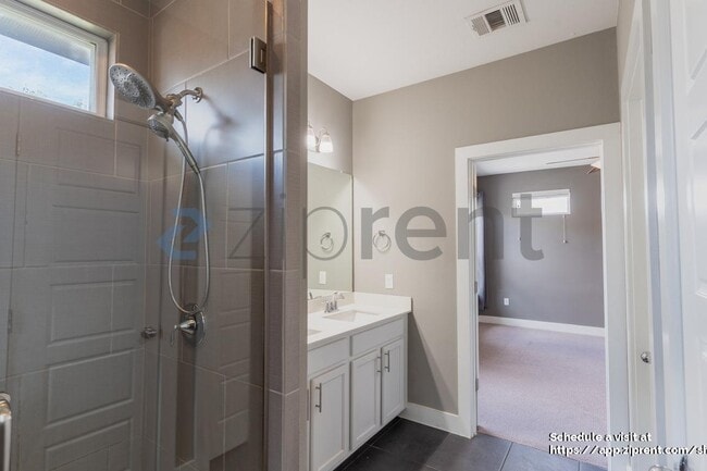 Building Photo - 5910 Swayden Ln