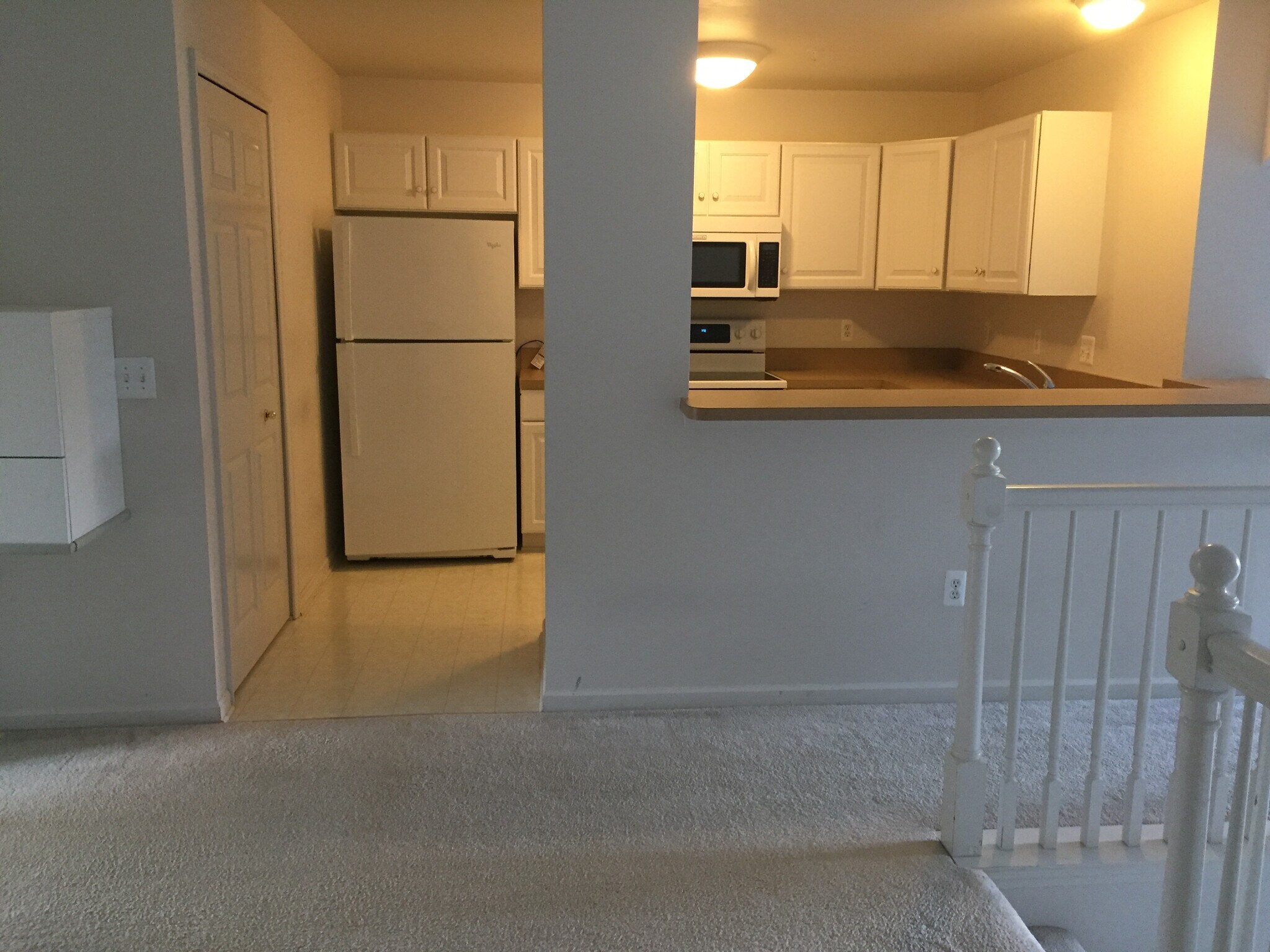 Building Photo - 2787 Barclay Way