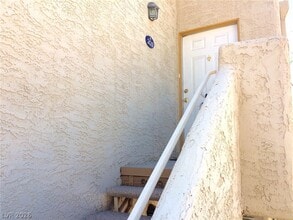 Building Photo - 2979 Juniper Hills Blvd