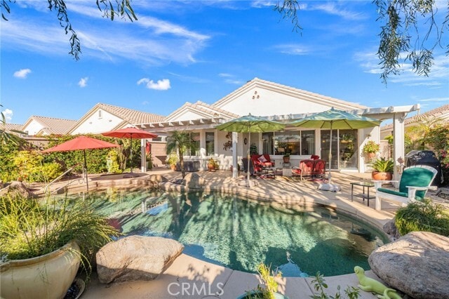 Building Photo - 78739 Iron Bark Dr