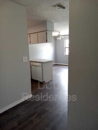 Building Photo - 11330 Cockle Dr