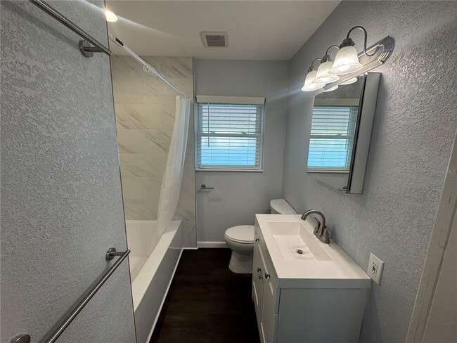 Building Photo - 3600 Alabama Ave NE