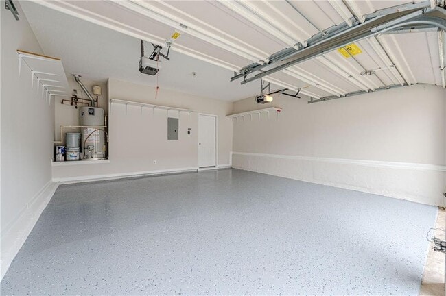 Building Photo - 3614 Gainesway Trace