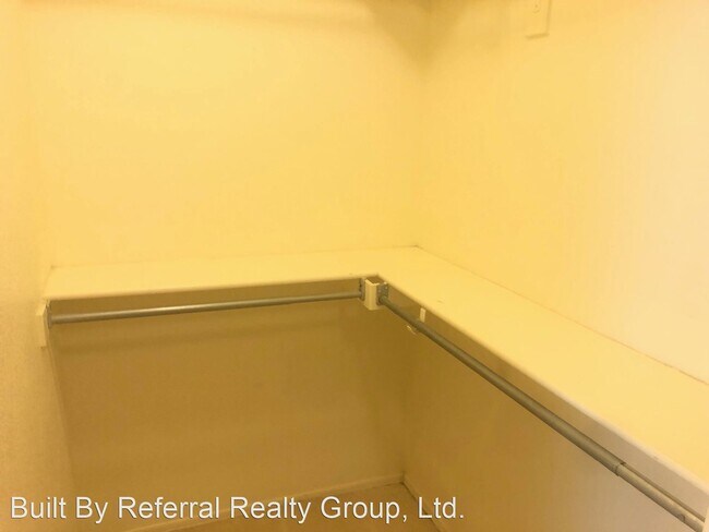Building Photo - 2 br, 2 bath House - 9242 E Cedar Waxwing Dr