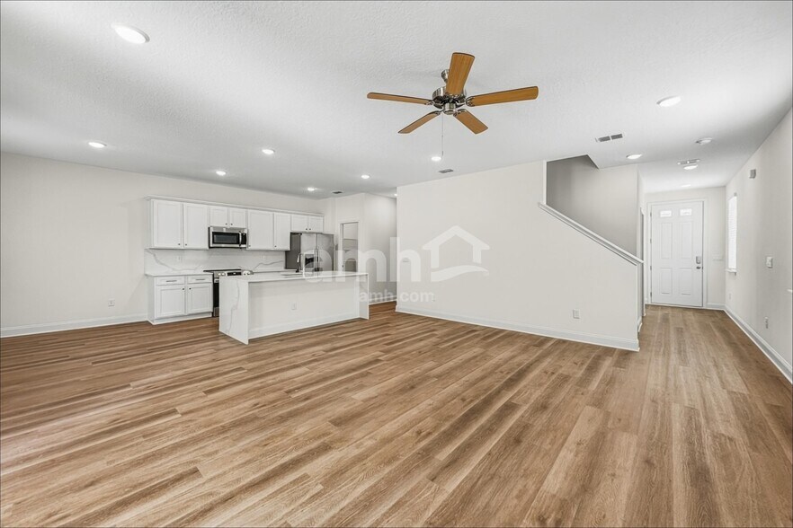 Building Photo - 12561 Durbans Pt Pl
