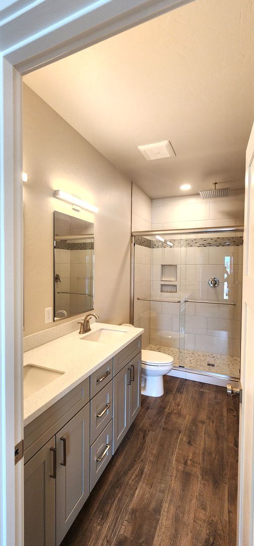 Building Photo - Brand new Townhomes