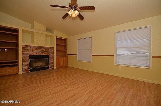 Building Photo - 18234 E County Down Dr