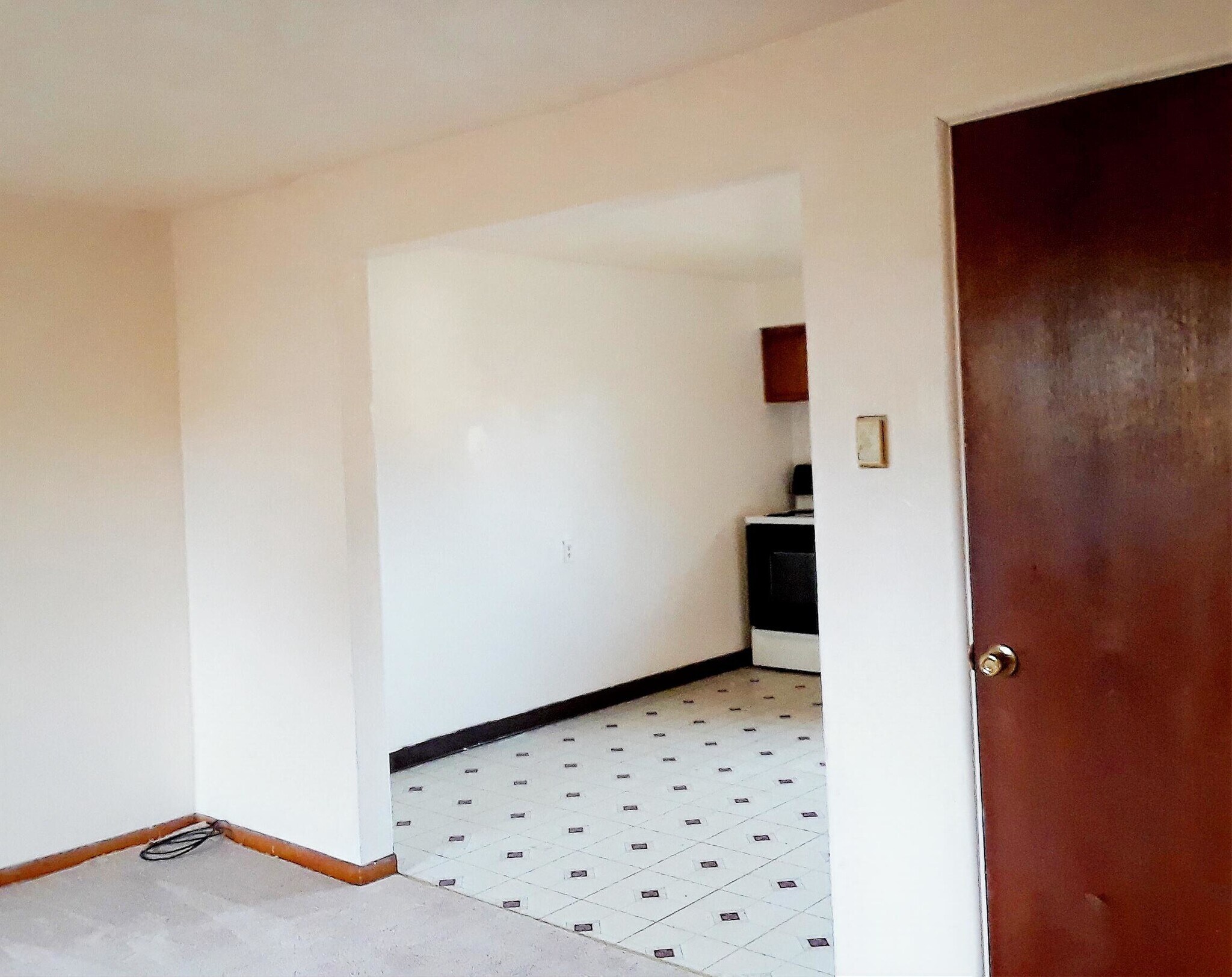 Building Photo - 111 1st Ave W