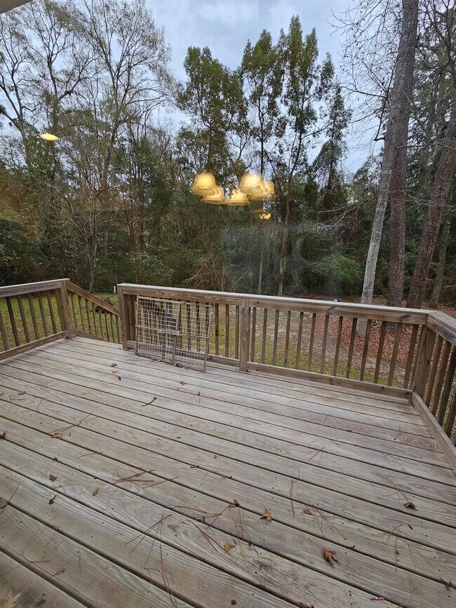 Building Photo - 8224 Hunters Ridge Trail