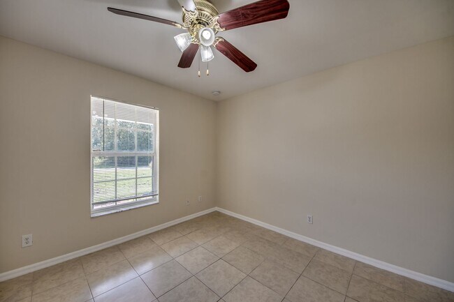 Building Photo - 6011 Joplin Ave