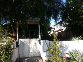 Building Photo - 1438 19th St