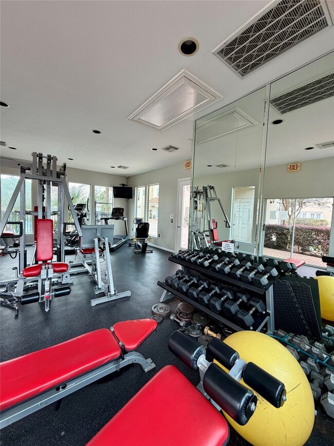 Building Photo - 7202 Harmony Cove