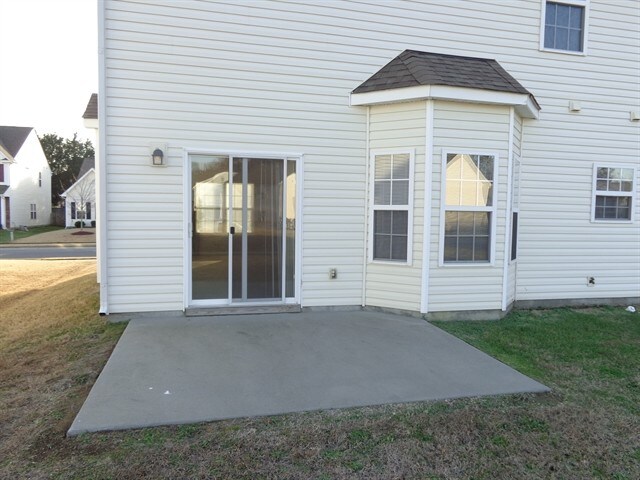 Building Photo - 12715 Settlers Path Ln