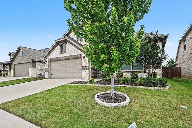 Building Photo - 7656 Northumberland Dr