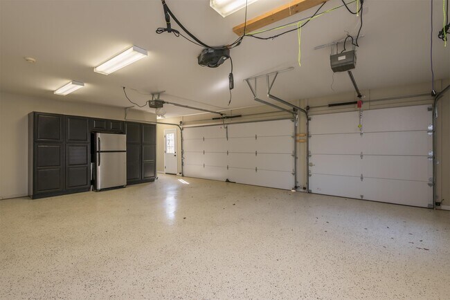 Building Photo - 1809 Abbey Wood Ln