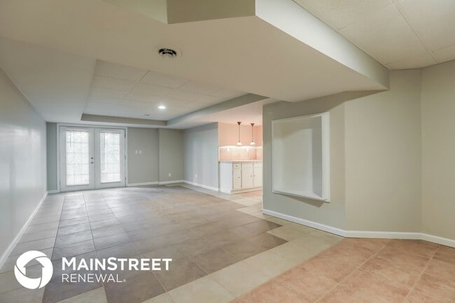 Building Photo - 8384 N Britt Ct