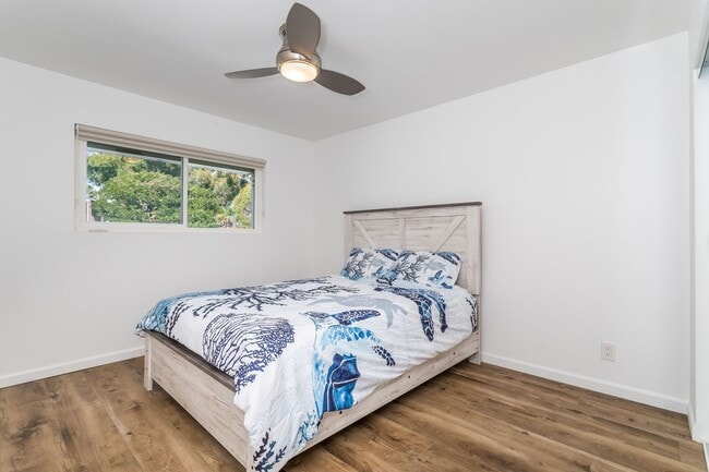 Building Photo - 645 Sunfish Way