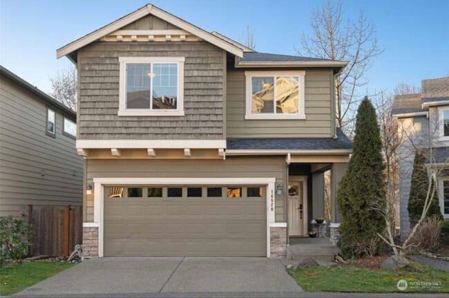 Primary Photo - 14520 17th Ave W