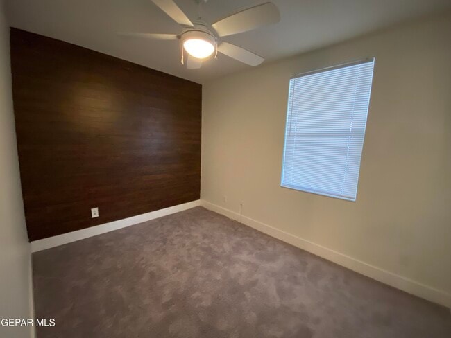 Building Photo - 3604 Keltner Ave